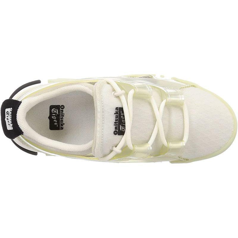 オニツカタイガー サンダル BIG LOGO RUNNER SANDAL(現行モデル オニツカタイガー サンダル BIG LOGO RUNNER SANDAL(現行モデル