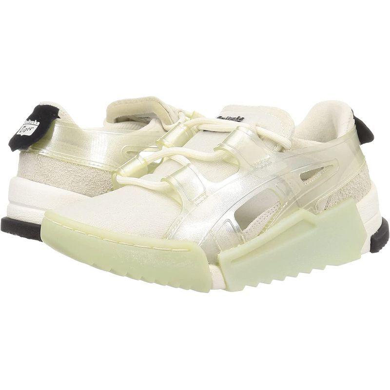 オニツカタイガー サンダル BIG LOGO RUNNER SANDAL(現行モデル オニツカタイガー サンダル BIG LOGO RUNNER SANDAL(現行モデル