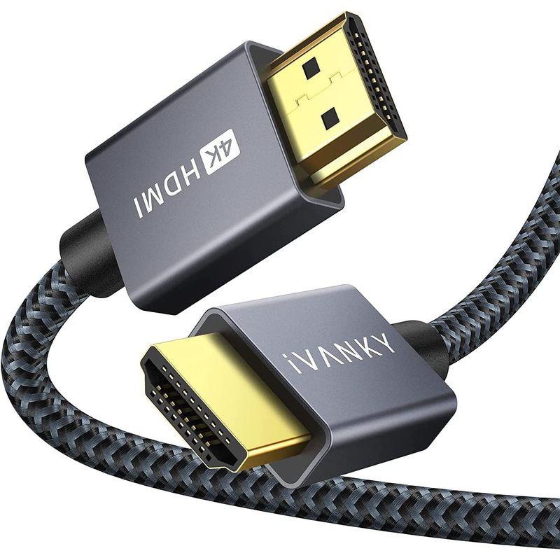 人気商品は HDMIケーブル 〔1.5m〕 mini HDMI&micro HDMI 変換コネクタセット RC-HAMM テレビ・オーディオ・カメラ HDMIケーブル 〔1.5m〕 mini HDMI&micro HDMI 変換コネクタセット RC-HAMM2