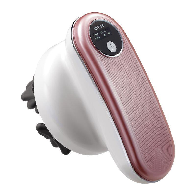 ミーゼ ディープコア Ms10p 自宅エステ 在庫限り 記念日 誕生日 お祝い ギフト包装