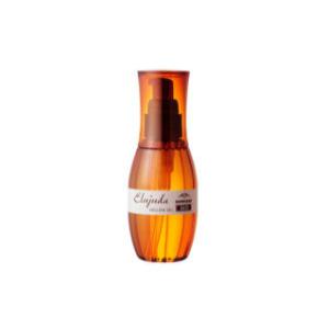 ミルボン】エルジューダ MO 120ml : Dselect - 通販 - Yahoo!ショッピング