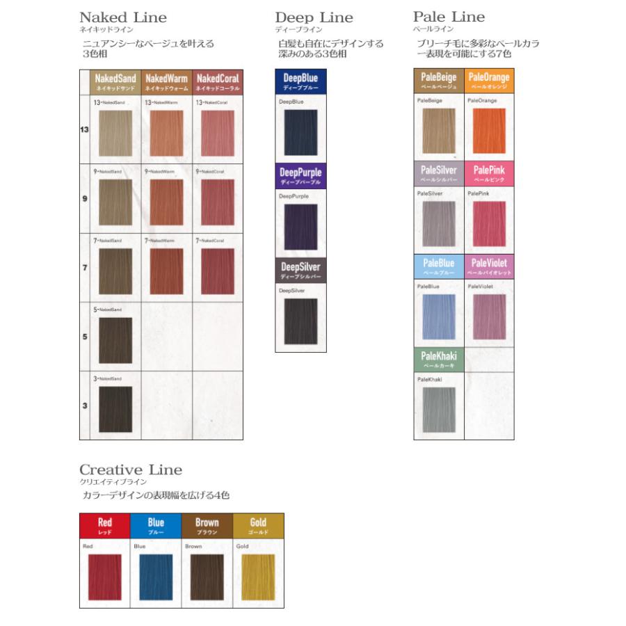 MILBON 【1万円以上購入で送料無料】ミルボン オルディーブ ア