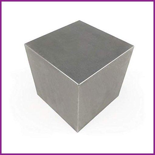 The 3 B075qlqpzgならショッピング ランキングや口コミも豊富なネット通販 更にお得なpaypay残高も スマホアプリも充実で毎日どこからでも気になる商品をその場でお求めいただけます ファッション Tungsten パスケース 定期入れ Cube 並行輸入品 B075qlqpzg Cube