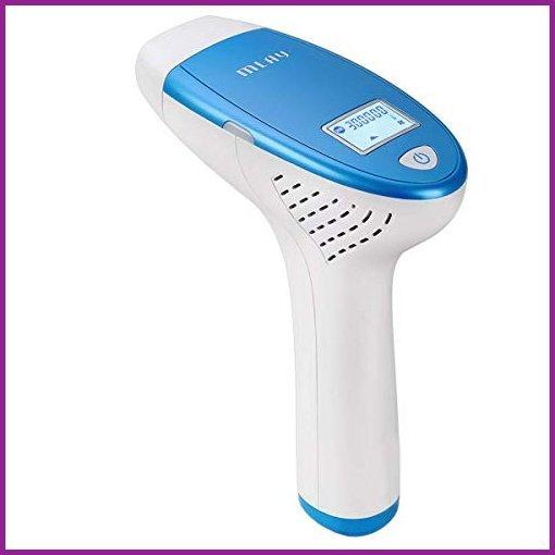 限定販売 Ipl Permanent Painless System Removal Hair Ipl 海外に行けないあなたに 安心 安全なお買い物を Hair T1 Mlay With Epilator Light Professional Flashes Man Women For Device Removal メンズシェーバー Www Rankinengineering Com
