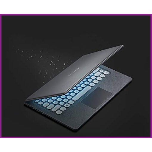 Samsung Notebook Flash Memory 4 B07mdjm8czならショッピング ランキングや口コミも豊富なネット 通販 更にお得なpaypay残高も スマホアプリも充実で毎日どこからでも気になる商品をその場でお求めいただけます ファッション Gb Storage 財布 帽子 ファッション小物