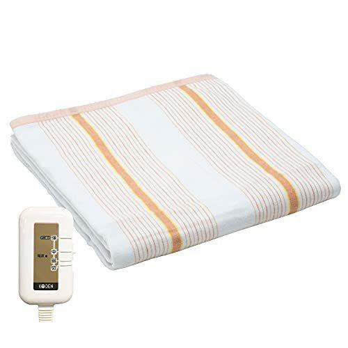 バーゲンセール 電気掛敷兼用敷毛布 188×130cm NA-013K 椙山紡織 電気毛布 掛け敷き 掛敷 毛布 洗える 丸洗い ダブル 省エネ 温度調整 日本製4 280円 バーゲンセール 電気掛敷兼用敷毛布 188×130cm NA-013K 椙山紡織 電気毛布 掛け敷き 掛敷 毛布 洗える 丸洗い ダブル 省エネ 温度調整 日本製4 280円