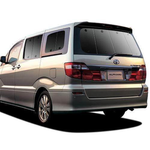 吸盤 3個 シャワーカーテン アルファード10系 カーテン サンシェード 車中泊 グッズ プライバシーサンシェード リア用 カーテン ブラインド 01s A008 Re 01s A008 Re ショップ大王セカンド S 2504