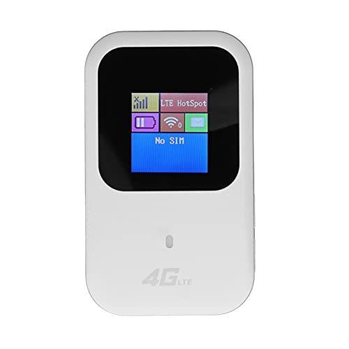 4G LTEルーター、携帯電話用デスクトップ用モバイル2.4GHz/5GHz