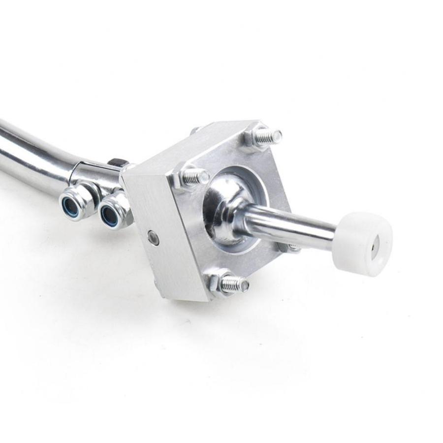 車 パーツ シフター ショートシフター シフトレバー 交換 カスタム 5速 トヨタ スープラ セリカ W50 W55 W57 W58 R154 :sds3046:shop.doubleS - 通販 - Yahoo!ショッピング 車 パーツ シフター ショートシフター シフトレバー 交換 カスタム 5速 トヨタ スープラ セリカ W50 W55 W57 W58 R154 :sds3046:shop.doubleS - 通販 - Yahoo!ショッピング