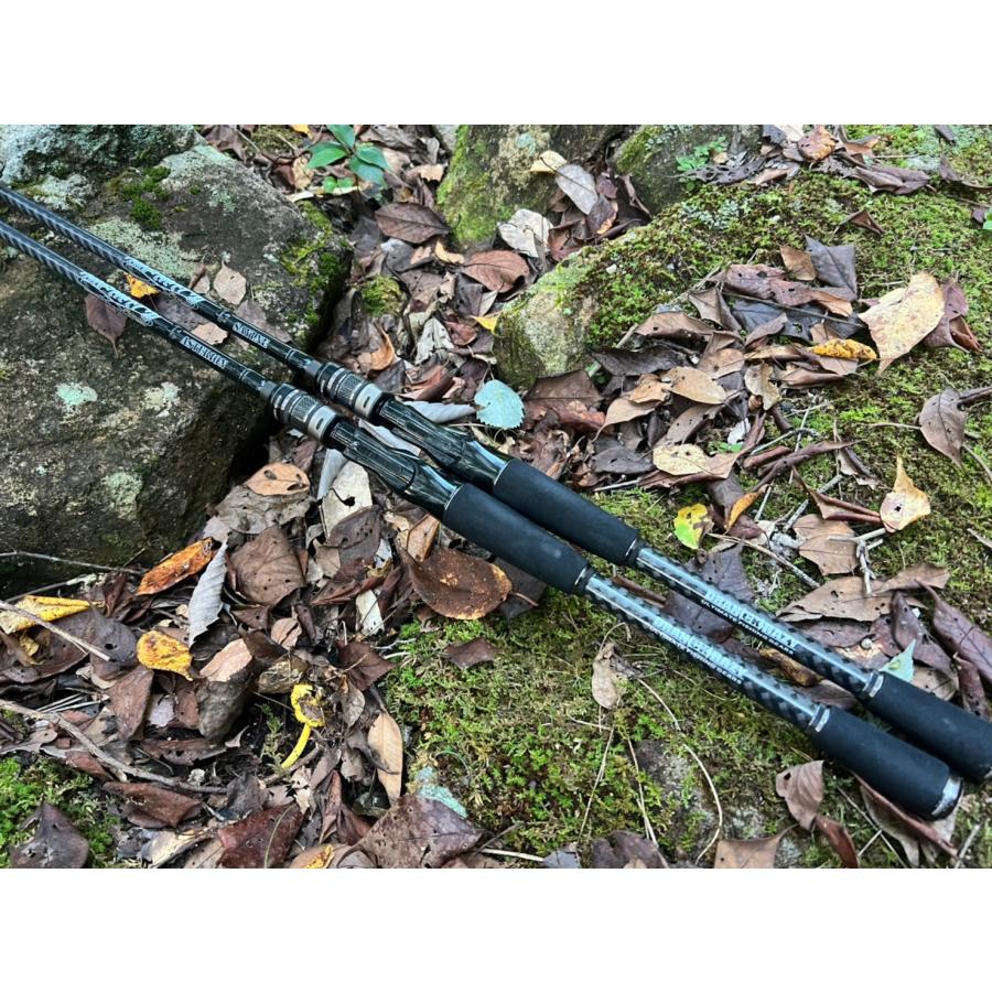 ま*さ様 ［新品未使用］ビヨンドインフィニティ　15ポンド 新品未使用 ブランズウィック社 ビヨンドインフィニティ Beyond