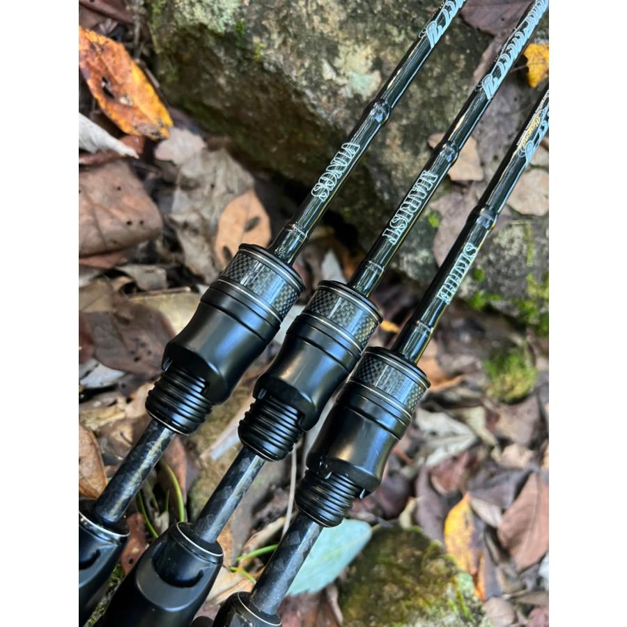 INFINITY BEYOND : DRANCKRAZY Web Shop - 通販 - Yahoo