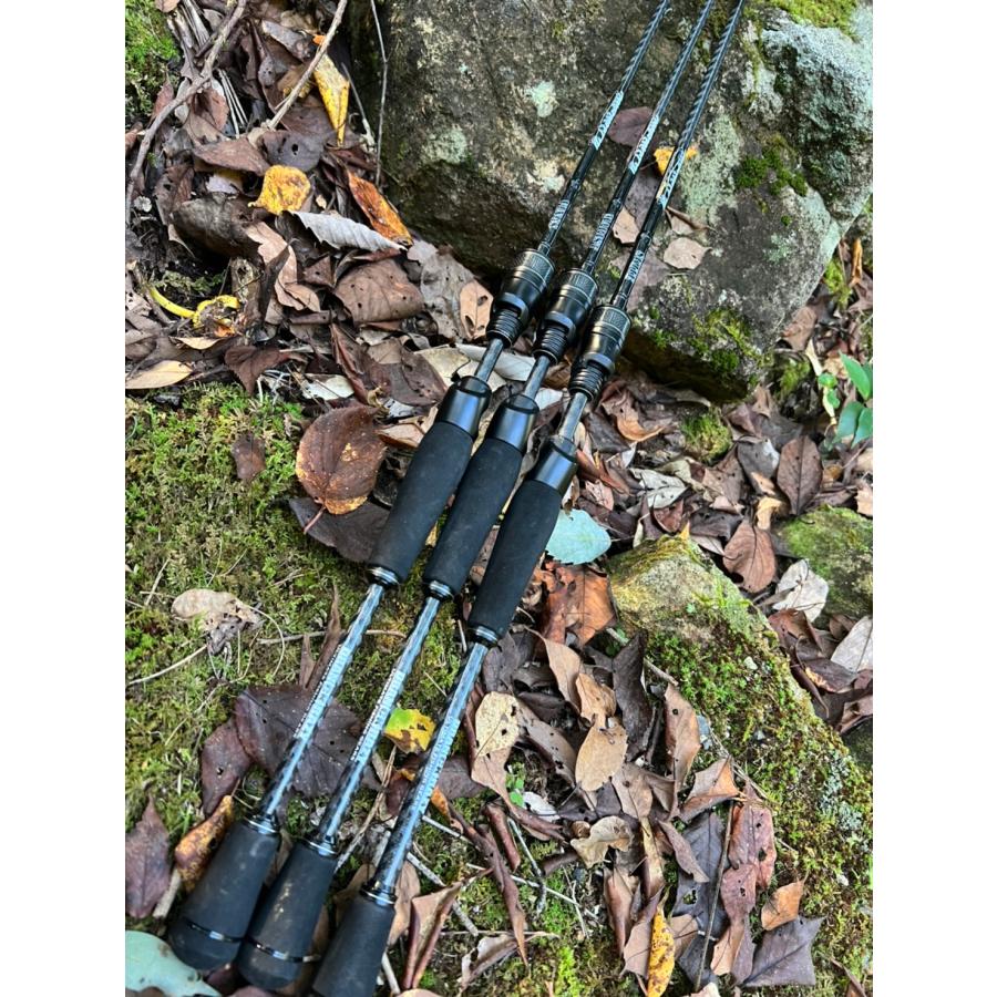 新品未使用】ビヨンドインフィニティー15ポンド INFINITY BEYOND