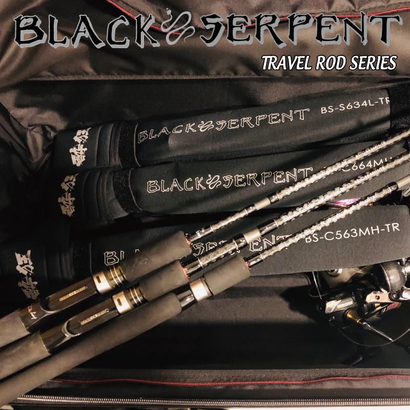 BLACK SERPENT : DRANCKRAZY Web Shop - 通販 - Yahoo!ショッピング BLACK SERPENT : DRANCKRAZY Web Shop - 通販 - Yahoo!ショッピング