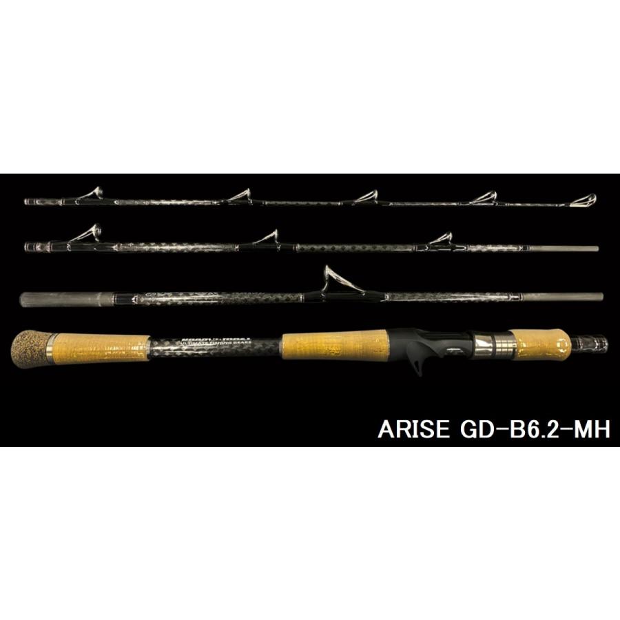 BLACK SERPENT : DRANCKRAZY Web Shop - 通販 - Yahoo!ショッピング