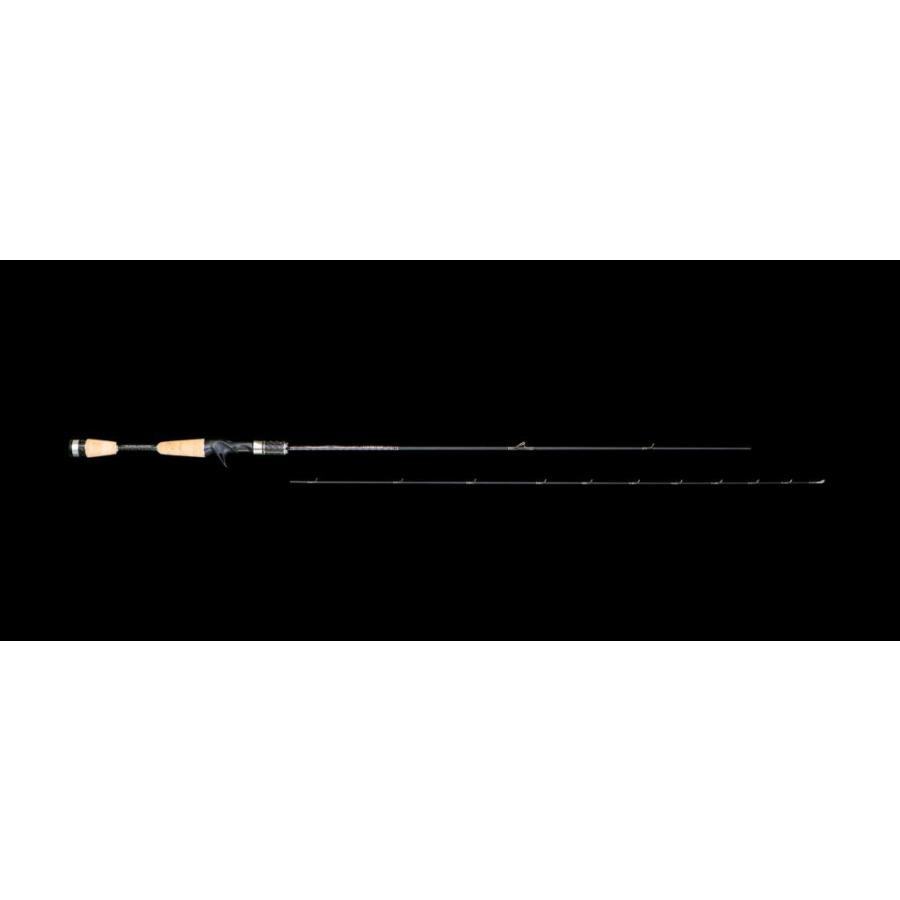 INFINITY WORKS 『HEARSE』