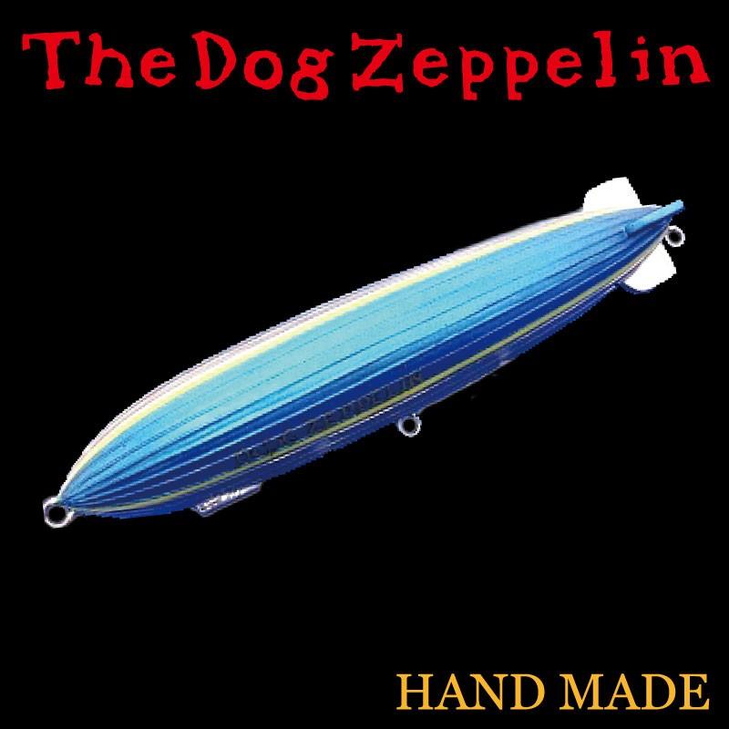 The Dog Zeppelin : DRANCKRAZY Web Shop - 通販 - Yahoo!ショッピング