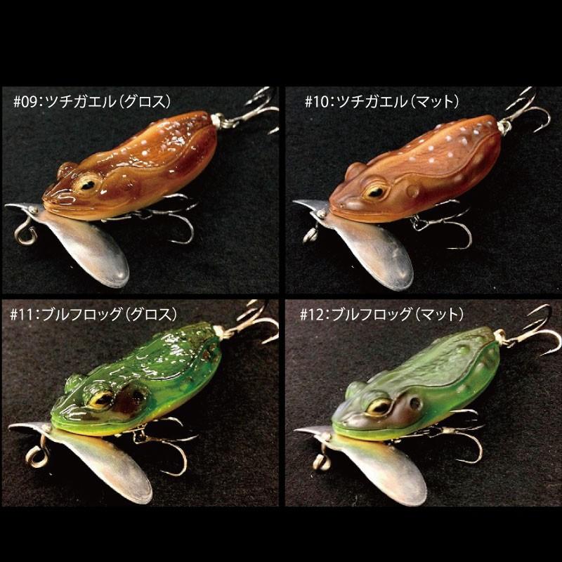 HEED : DRANCKRAZY Web Shop - 通販 - Yahoo!ショッピング