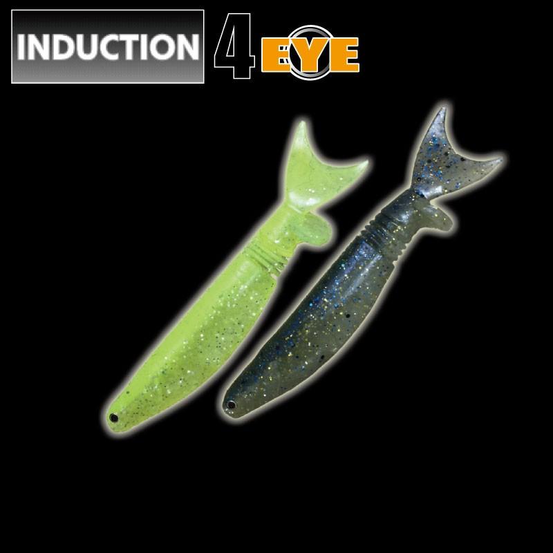 からんば ギソク からんば令和元年SP | head hunters magazine