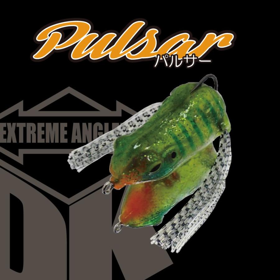 シークエンス　タフライト　スーパーフィッシュ s-l400.jpg