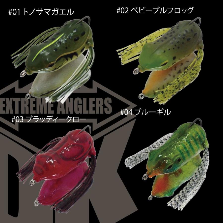 シークエンス　タフライト　スーパーフィッシュ PULSAR : DRANCKRAZY Web Shop - 通販 - Yahoo!ショッピング