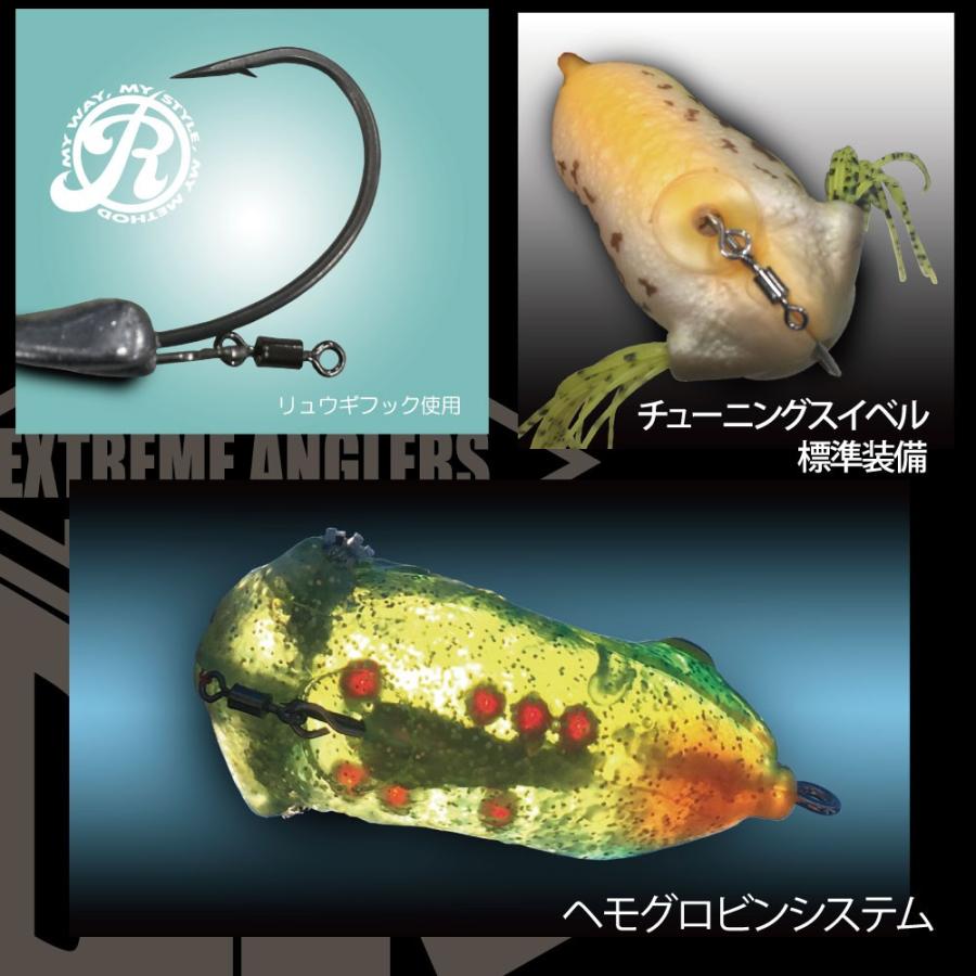 PULSAR : DRANCKRAZY Web Shop - 通販 - Yahoo!ショッピング