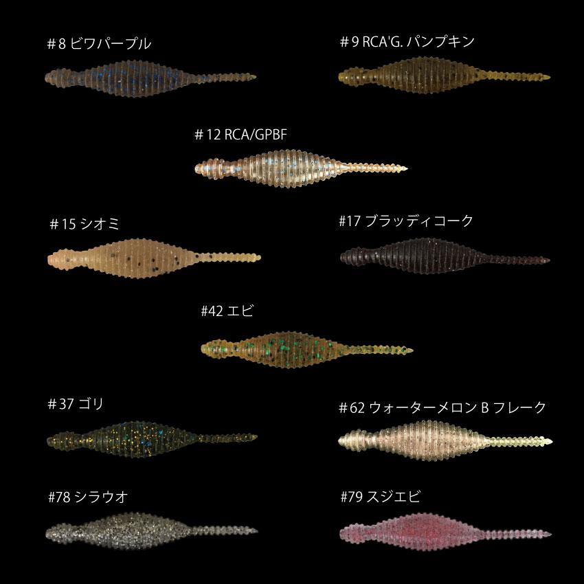 とど〜ん　② ＋ねずみ M27x2mm-1/2 BSPT 雄ねじ 304 ステンレススチール 高圧 六角