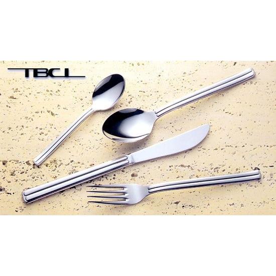 カトラリーセット スプーン フォーク 4本組 TBCL サクセス