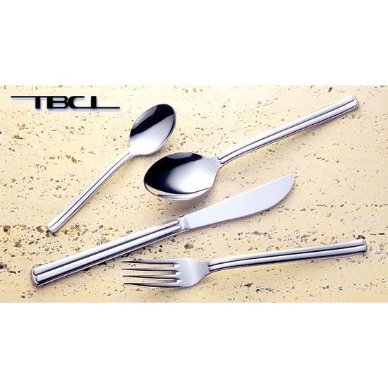 サクセス カトラリー ケーキスプーン 135mm スプーン 18-8ステンレス