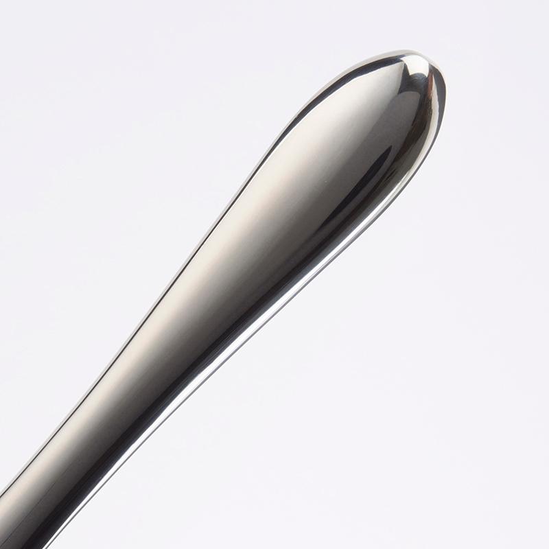 燕40 ナイフ20 フォーク大20 専用 ヴォストフ クラシック カービングナイフ グラントン刃 4524-20