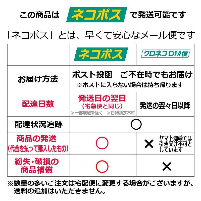 ラッキーウッド カトラリー デザートナイフ 鋸刃 最中柄 ティアラ 18-10ステンレス 0-19311-SH メール便可 業務用｜shop-e-zakkaya｜04