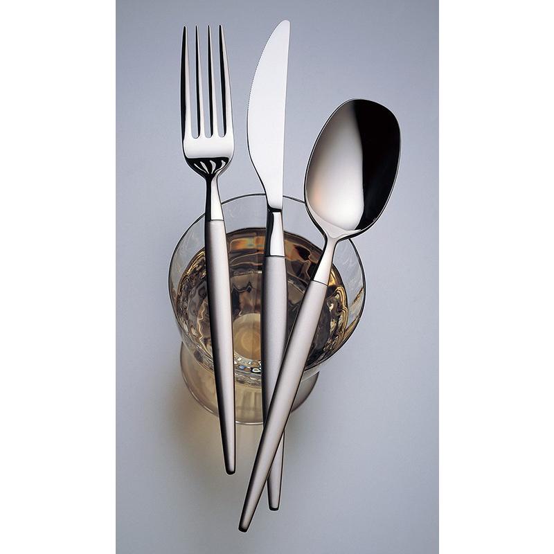 当店は最高な サービスを提供しますデザートスプーン カトラリー