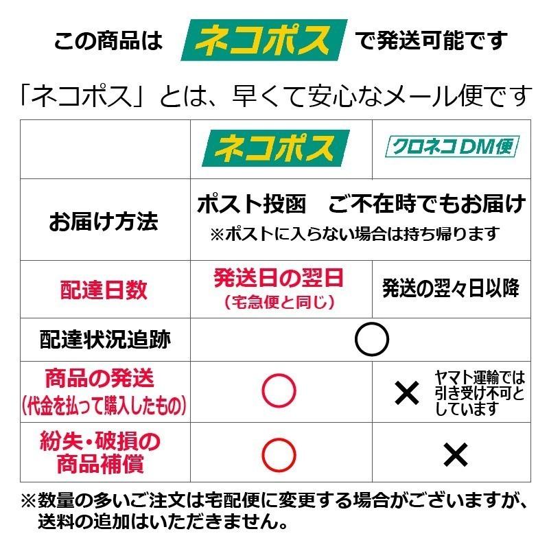 カトラリー ケーキフォーク ラッキーウッド メテオラ 黒発色 日本製 メール便可｜shop-e-zakkaya｜04