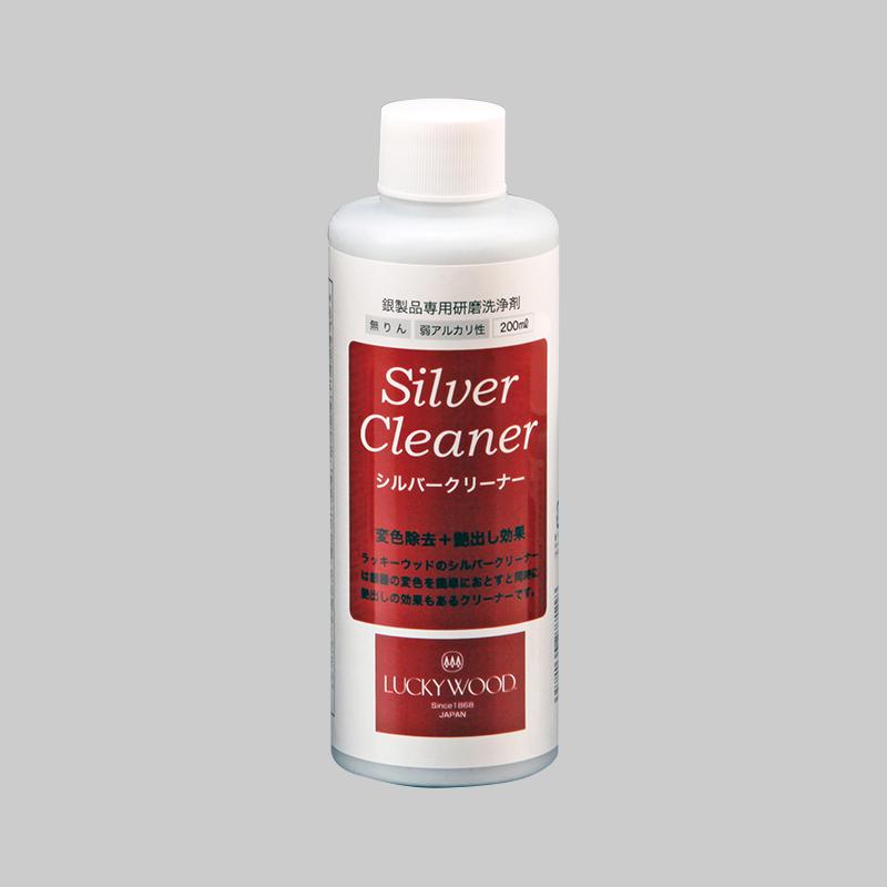 小型インテリアクリーナー 。シルバーカラーDirtDevil Carpet Cleaner – Dirtdevil