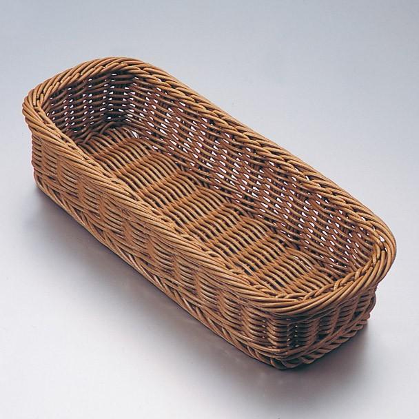 LUCKY WOOD（ラッキーウッド） カトラリーセット ナイフ フォーク