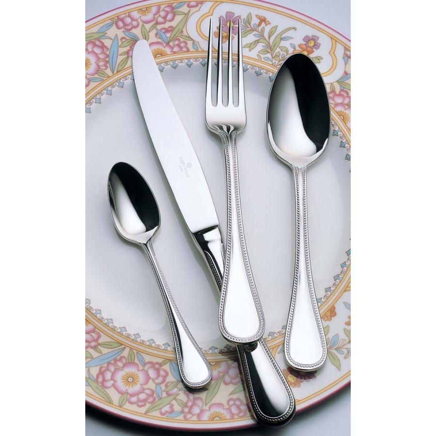 LUCKY WOOD（ラッキーウッド） カトラリーセット ナイフ フォーク