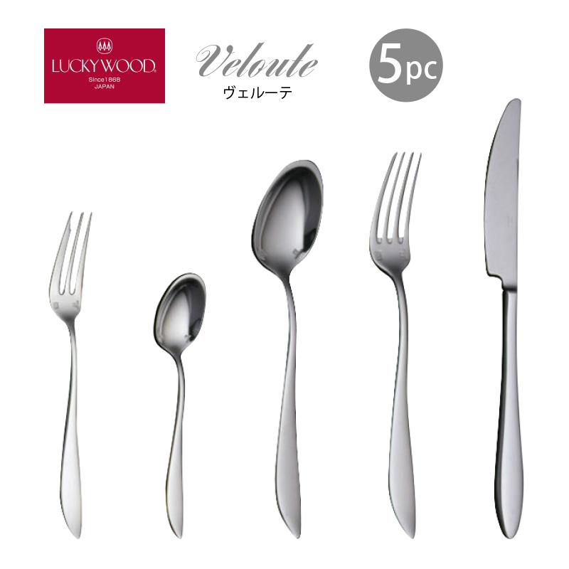 10%OFF ラッキーウッドバルセロナ ティースプーン 100本18-8