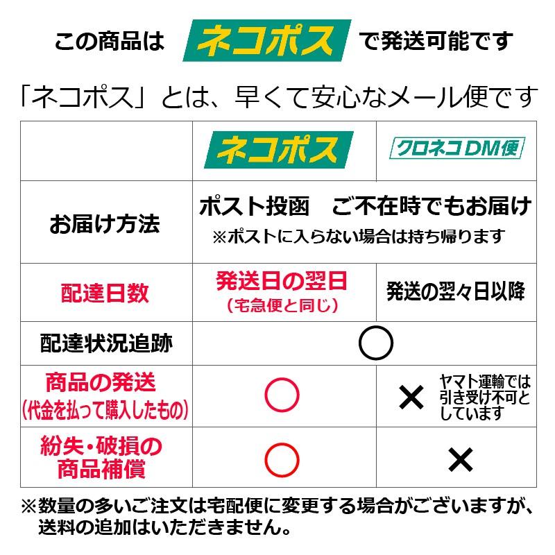 カトラリー スプーン シルバーエイジ 20-20ステンレス スプーンM