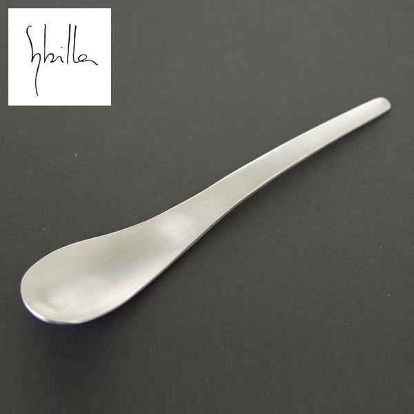 Sybilla カトラリーセット モーニングセット7pcs シビラ セプティマ