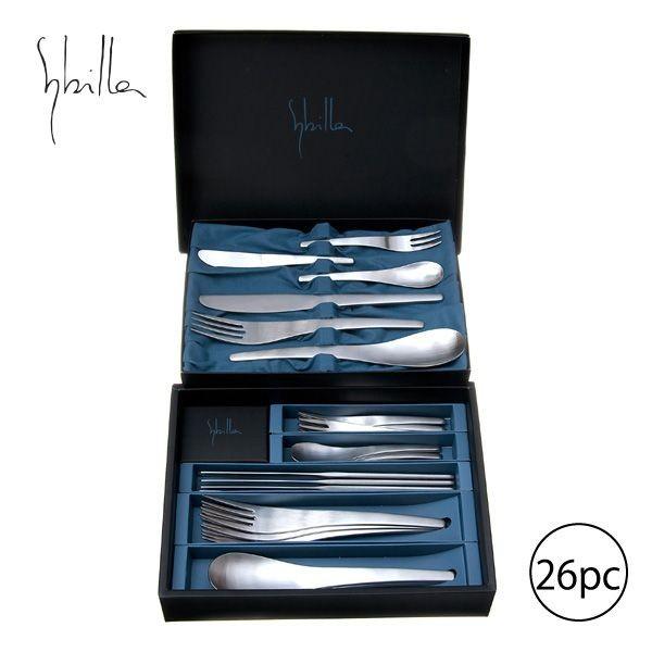 蠣崎マコト桜形びいどろガラスボウル 片口鉢 ボウル 椿 和田和人 美濃