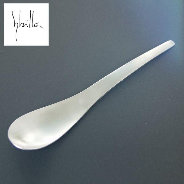 Sybilla カトラリーセット ディナーセット 26pcs シビラ Sybilla カトラリーセット ディナーセット 26pcs シビラ