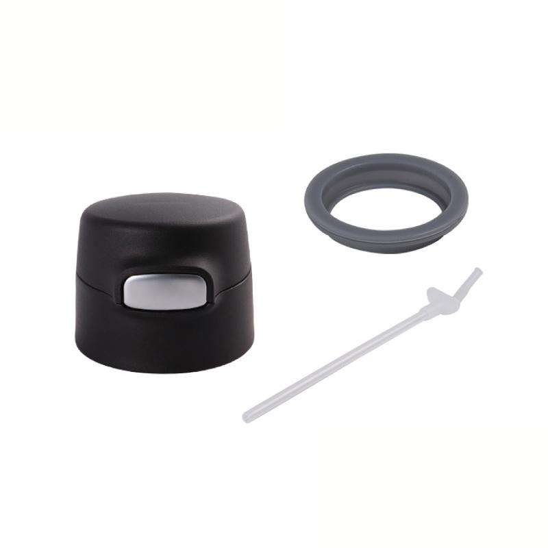 ピーコック魔法瓶工業 交換部品 APA-R70用センユニット APA-SNU1