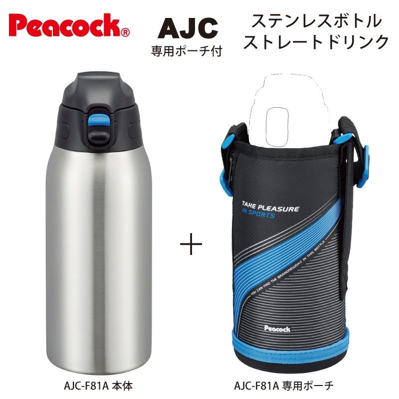 大注目 ピーコック水筒部品 ストレートドリンク用 AJCせんユニット ネイビーフラワー AJC-F101用 パッキン付 送料無料 flyingjeep.jp 大注目 ピーコック水筒部品 ストレートドリンク用 AJCせんユニット ネイビーフラワー AJC-F101用 パッキン付 送料無料 flyingjeep.jp