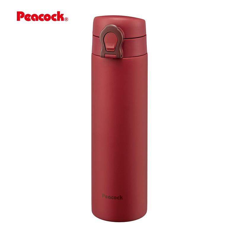 ピーコック魔法瓶工業 在庫限り ステンレスボトル ステンレス