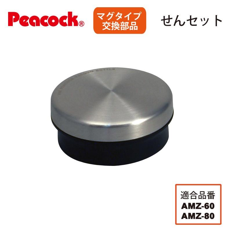 バンダイ pippin@ATMARK 部品取用 バンダイ pippin@ATMARK 部品取用 バンダイ pippin@ATMARK 部品取用