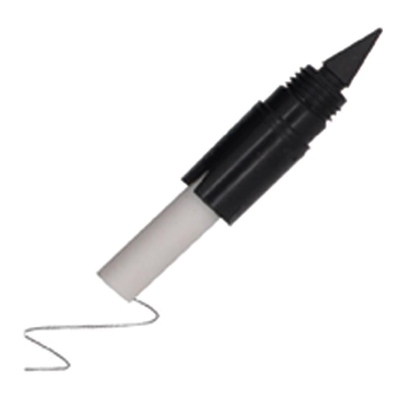 1本で4つの機能 半永久鉛筆付タッチペン P3501 ペン先特殊石墨使用 普通鉛筆約200本分で経済的｜shop-e-zakkaya｜05
