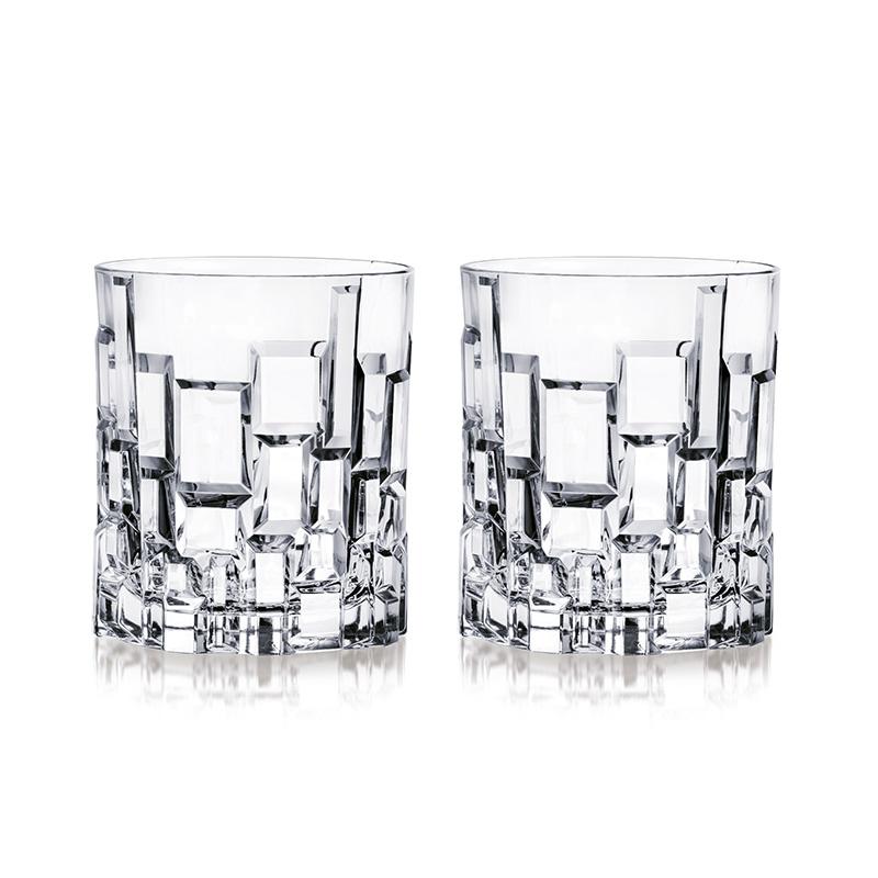 吉谷硝子（YOSHITANI GLASS） クリスタルガラス タンブラー イタリア