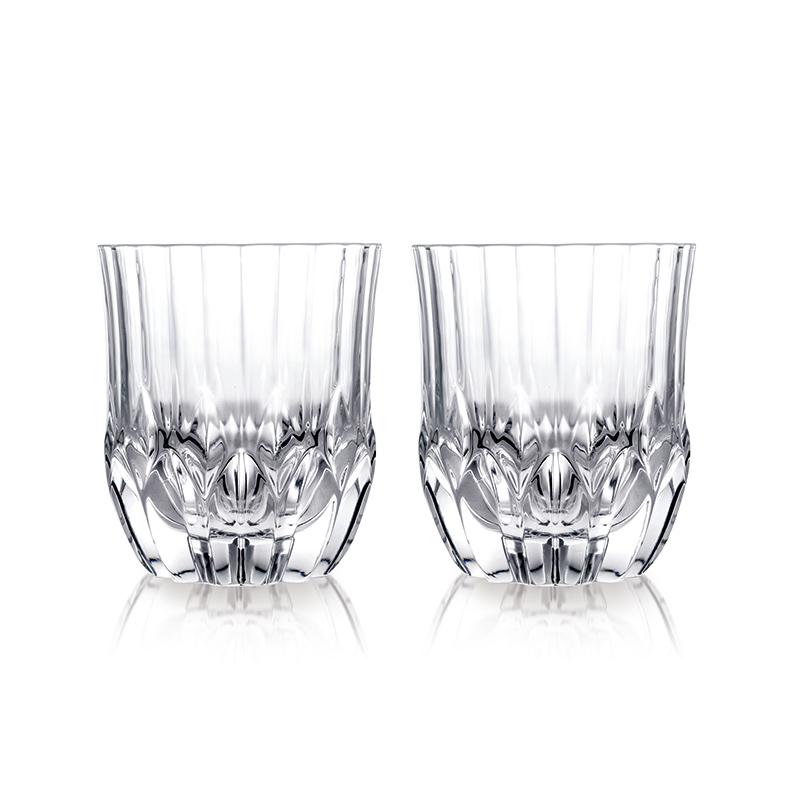 吉谷硝子（YOSHITANI GLASS） タンブラー イタリア RCR クリスタル