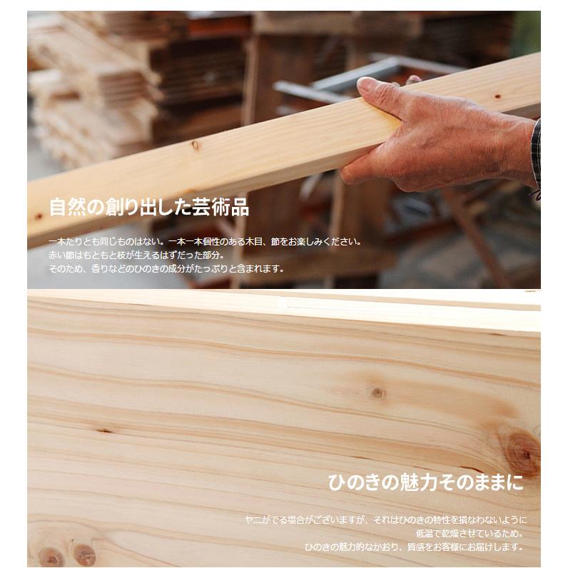 （9/16火までにお届けできます）国産天然木ロフトベッド ロフトベッド 天然木 ロフトタイプ シングル システムベッド パイプ