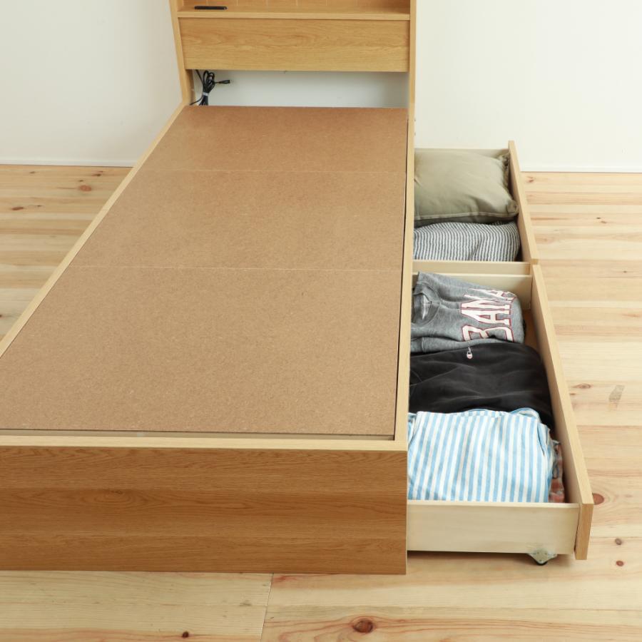 シングルベッド　一人暮らし向け　引き取り or 近県配送のみ シングルベッド一人暮らし向けグランツ引き取り or 近県配送のみ