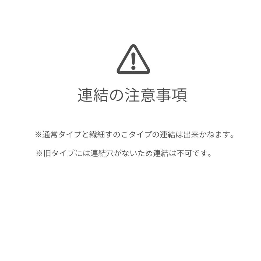 檜パレットベッド 通常すのこ ハーフサイズ用パレット1枚単品 檜パレット パレットベッド すのこ 国産 檜ベッド 日本製 ヒノキベッド ひのきベッド |  | 13
